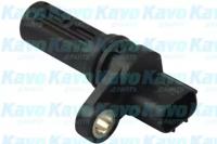 Kavo Parts ECR-2001 Sensor assy crankshaft position
