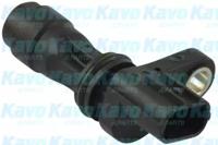 Kavo Parts ECR-2009 Sensor assy crankshaft position