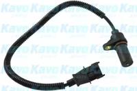 Kavo Parts ECR-3003 Sensor assy crankshaft position Kavo Parts ECR-3003 Sensor assy crankshaft position