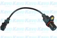 Kavo Parts ECR-3007 Sensor assy crankshaft position Kavo Parts ECR-3007 Sensor assy crankshaft position