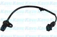 Kavo Parts ECR-3031 Sensor assy crankshaft position