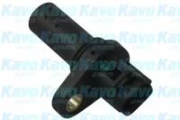Kavo Parts ECR-5501 Sensor assy crankshaft position Kavo Parts ECR-5501 Sensor assy crankshaft position