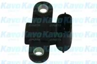 Kavo Parts ECR-5526 Датчик положення колінвала