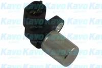 Kavo Parts ECR-8001 Sensor assy crankshaft position