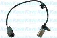 Kavo Parts ECR-9006 Датчик положення колінвала