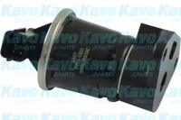 Kavo Parts EEG-1001 EGR valve