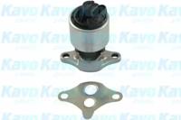 Kavo Parts EEG-1003 Клапан рециркуляції відпрацьованих газів Kavo Parts EEG-1003 Клапан рециркуляції відпрацьованих газів
