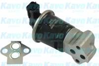 Kavo Parts EEG-1006 Клапан рециркуляції відпрацьованих газів Kavo Parts EEG-1006 Клапан рециркуляції відпрацьованих газів