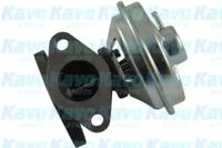 Kavo Parts EEG-1011 EGR valve