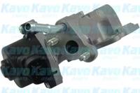Kavo Parts EEG-1501 EGR valve