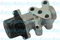 Kavo Parts EEG-1502 Клапан рециркуляции отработанных газов Kavo Parts EEG-1502 Клапан рециркуляции отработанных газов