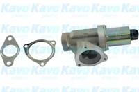 Kavo Parts EEG-3001 Клапан рециркуляції відпрацьованих газів