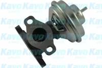 Kavo Parts EEG-3004 Клапан рециркуляції відпрацьованих газів
