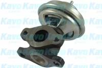 Kavo Parts EEG-3009 Клапан рециркуляції відпрацьованих газів
