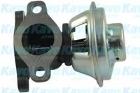 Kavo Parts EEG-3018 Клапан рециркуляції відпрацьованих газів Kavo Parts EEG-3018 Клапан рециркуляції відпрацьованих газів