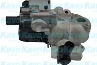 Kavo Parts EEG-3026 Клапан рециркуляції відпрацьованих газів Kavo Parts EEG-3026 Клапан рециркуляції відпрацьованих газів