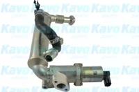 Kavo Parts EEG-3031 Клапан рециркуляції відпрацьованих газів Kavo Parts EEG-3031 Клапан рециркуляції відпрацьованих газів