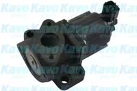 Kavo Parts EEG-4503 EGR valve