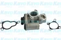 Kavo Parts EEG-6501 EGR valve