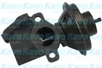 Kavo Parts EEG-7503 EGR valve