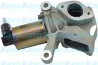 Kavo Parts EEG-7504 EGR valve