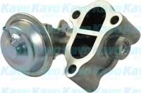 Kavo Parts EEG-8002 Клапан рециркуляции отработанных газов