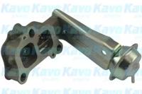 Kavo Parts EEG-9005 Клапан рециркуляції відпрацьованих газів