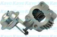 Kavo Parts EEG-9013 Клапан рециркуляції відпрацьованих газів Kavo Parts EEG-9013 Клапан рециркуляції відпрацьованих газів