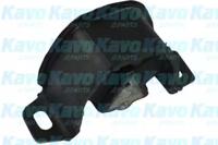 Kavo Parts EEM-1005 Опора двигателя, КПП Kavo Parts EEM-1005 Опора двигателя, КПП