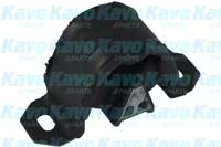 Kavo Parts EEM-1006 Опора двигуна, КПП