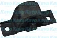 Kavo Parts EEM-1017 Insulator engine mounting Kavo Parts EEM-1017 Insulator engine mounting