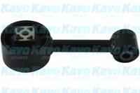Kavo Parts EEM-1020 Опора двигателя, КПП
