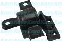 Kavo Parts EEM-1021 Insulator engine mounting Kavo Parts EEM-1021 Insulator engine mounting