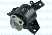 Kavo Parts EEM-1023 Insulator engine mounting Kavo Parts EEM-1023 Insulator engine mounting