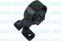 Kavo Parts EEM-1024 Insulator engine mounting Kavo Parts EEM-1024 Insulator engine mounting