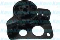 Kavo Parts EEM-1028 Insulator engine mounting Kavo Parts EEM-1028 Insulator engine mounting