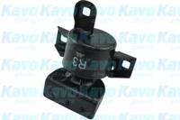 Kavo Parts EEM-1041 Опора двигуна, КПП