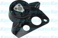 Kavo Parts EEM-1042 Insulator engine mounting Kavo Parts EEM-1042 Insulator engine mounting