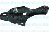 Kavo Parts EEM-1043 Опора двигуна, КПП