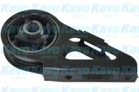 Kavo Parts EEM-2106 Опора двигателя, КПП Kavo Parts EEM-2106 Опора двигателя, КПП