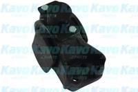 Kavo Parts EEM-3037 Опора двигуна, КПП