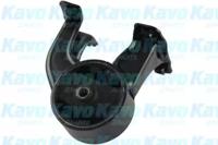 Kavo Parts EEM-3038 Опора двигателя, КПП