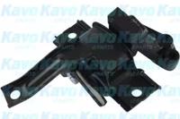 Kavo Parts EEM-3040 Опора двигуна, КПП