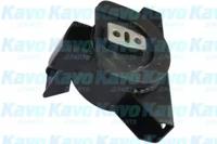 Kavo Parts EEM-3041 Опора двигателя, КПП