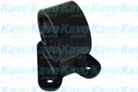 Kavo Parts EEM-3044 Опора двигуна, КПП Kavo Parts EEM-3044 Опора двигуна, КПП
