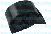 Kavo Parts EEM-3045 Опора двигателя, КПП Kavo Parts EEM-3045 Опора двигателя, КПП