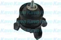 Kavo Parts EEM-3055 Опора двигуна, КПП Kavo Parts EEM-3055 Опора двигуна, КПП