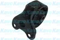 Kavo Parts EEM-3073 Опора двигателя, КПП Kavo Parts EEM-3073 Опора двигателя, КПП