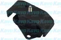 Kavo Parts EEM-3081 Опора двигателя, КПП Kavo Parts EEM-3081 Опора двигателя, КПП