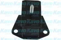 Kavo Parts EEM-3110 Insulator engine mounting